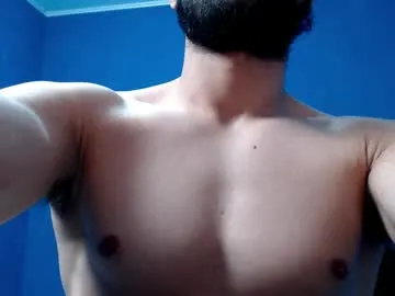 skylerflexes – webcam model profile photo Image 3