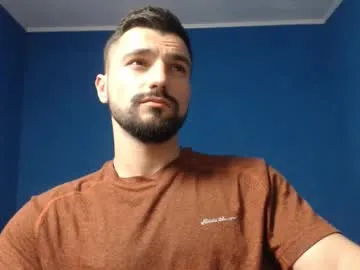 skylerflexes – webcam model profile photo Image 9
