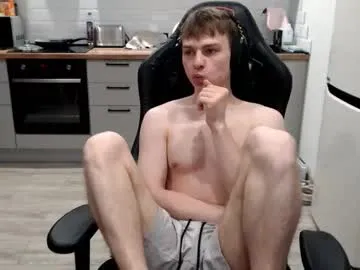 space_boys18 – webcam model profile photo Image 11