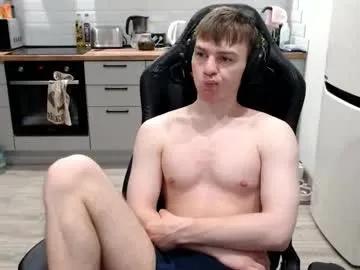 space_boys18 – webcam model profile photo Image 12