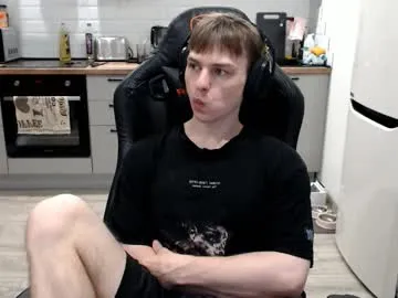 space_boys18 – webcam model profile photo Image 14