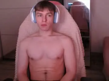 space_boys18 – webcam model profile photo Image 15