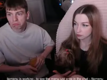 space_boys18 – webcam model profile photo Image 16