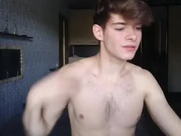 vivian_qwerty live broadcast Image 11