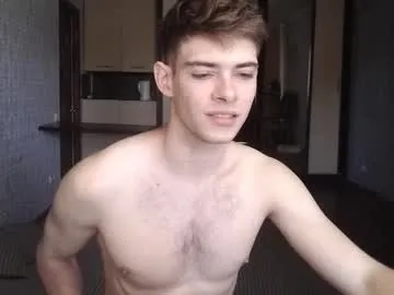 vivian_qwerty live broadcast Image 14