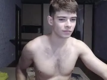 vivian_qwerty live broadcast Image 15