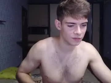 vivian_qwerty live broadcast Image 16