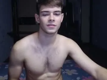 vivian_qwerty live broadcast Image 17