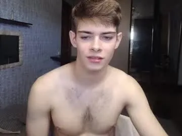 vivian_qwerty live broadcast Image 19