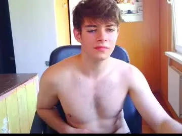 vivian_qwerty live broadcast Image 2