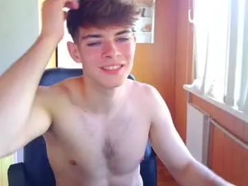 vivian_qwerty live broadcast Image 3