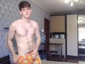 vivian_qwerty live broadcast Image 5