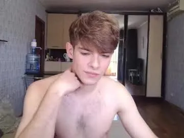 vivian_qwerty live broadcast Image 6