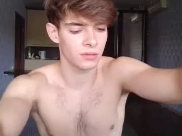 vivian_qwerty live broadcast Image 9