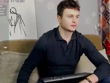 alex_onelove – webcam model profile photo