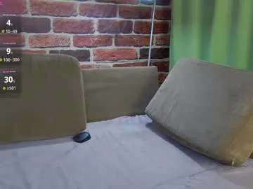 winter11 – webcam model profile photo Image 10