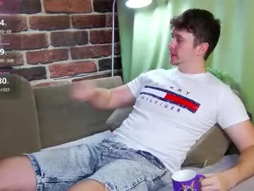 winter11 – webcam model profile photo Image 11