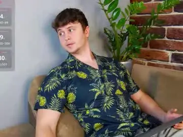 winter11 – webcam model profile photo Image 13