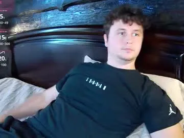 winter11 – webcam model profile photo Image 15