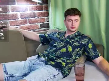 winter11 – webcam model profile photo Image 18