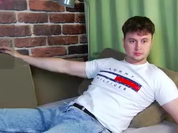 winter11 – webcam model profile photo Image 19