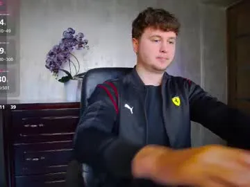 winter11 – webcam model profile photo Image 3