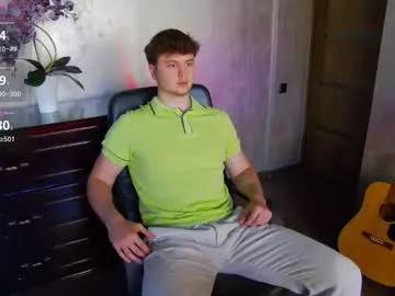 winter11 – webcam model profile photo Image 4