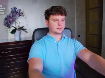 winter11 – webcam model profile photo Image 5