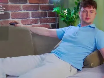 winter11 – webcam model profile photo Image 8