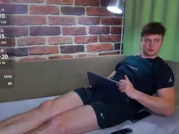 winter11 – webcam model profile photo Image 9