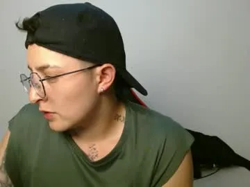 _meganmeow_ – webcam model profile photo Image 18