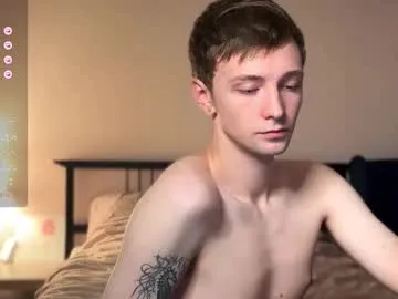 _hidden_gem_ – webcam model profile photo Image 12