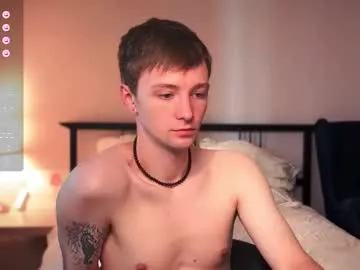 _hidden_gem_ – webcam model profile photo Image 13