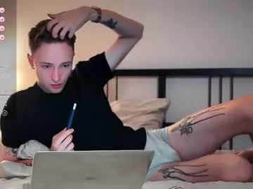 _hidden_gem_ – webcam model profile photo Image 14