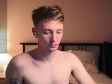 _hidden_gem_ – webcam model profile photo Image 15