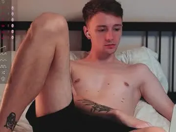 _hidden_gem_ – webcam model profile photo Image 17