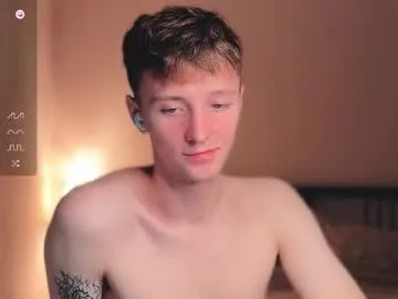 _hidden_gem_ – webcam model profile photo Image 18