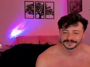 Runarunapi – webcam model profile photo Image 13