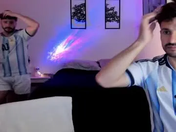 Runarunapi – webcam model profile photo Image 17