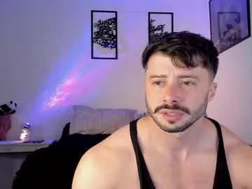 Runarunapi – webcam model profile photo Image 19