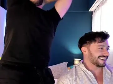 Runarunapi – webcam model profile photo Image 2