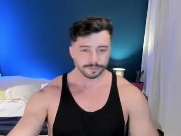 Runarunapi – webcam model profile photo Image 3