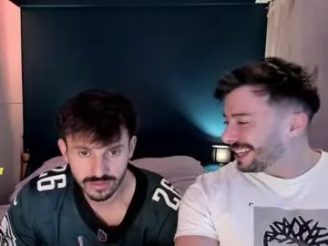 Runarunapi – webcam model profile photo Image 4