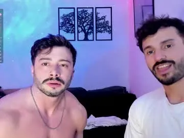 Runarunapi – webcam model profile photo Image 6