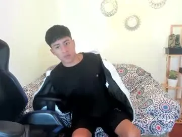 martintw_17 – webcam model profile photo Image 12