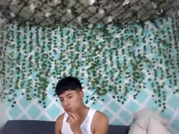 martintw_17 – webcam model profile photo Image 13