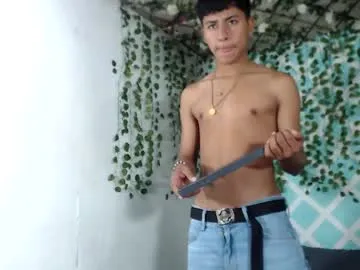 martintw_17 – webcam model profile photo Image 14