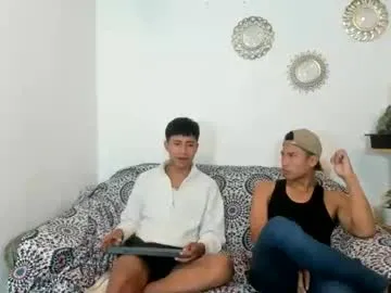 martintw_17 – webcam model profile photo Image 15