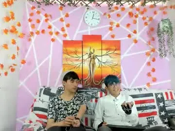 martintw_17 – webcam model profile photo Image 2