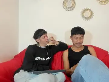 martintw_17 – webcam model profile photo Image 3